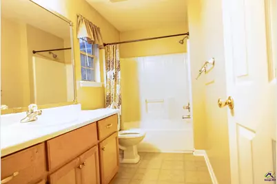 305 Norman Lane, Warner Robins, GA 31088 - Photo 6