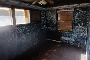 3874 St Charles Pl, Macon, GA 31201 - Photo 8