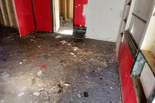 3874 St Charles Pl, Macon, GA 31201 - Photo 4