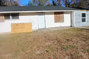 3874 St Charles Pl, Macon, GA 31201 - Photo 2