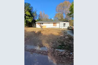 3874 St. Charles Place, Macon, GA 31201 - Photo 1