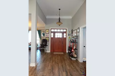 10226 Ga. Hwy 42, Fort Valley, GA 31030 - Photo 6