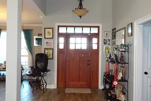 10226 Ga Hwy 42, Fort Valley, GA 31030 - Photo 6