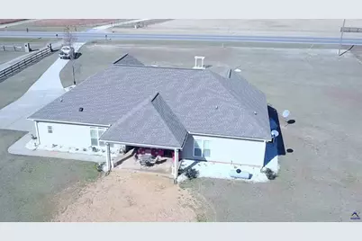 10226 Ga. Hwy 42, Fort Valley, GA 31030 - Photo 24