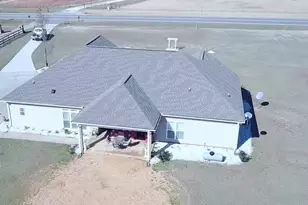 10226 Ga Hwy 42, Fort Valley, GA 31030 - Photo 24