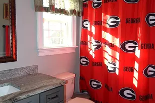 10226 Ga Hwy 42, Fort Valley, GA 31030 - Photo 22