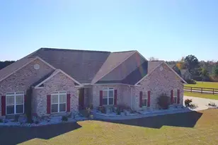 10226 Ga Hwy 42, Fort Valley, GA 31030 - Photo 2