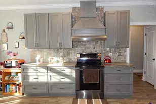 10226 Ga Hwy 42, Fort Valley, GA 31030 - Photo 10