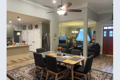 10226 Ga. Hwy 42, Fort Valley, GA 31030 - Photo 4