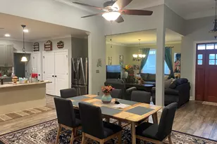 10226 Ga Hwy 42, Fort Valley, GA 31030 - Photo 4