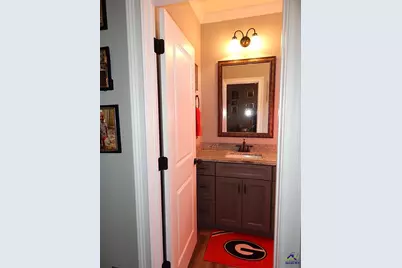 10226 Ga. Hwy 42, Fort Valley, GA 31030 - Photo 20