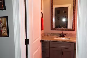 10226 Ga Hwy 42, Fort Valley, GA 31030 - Photo 20