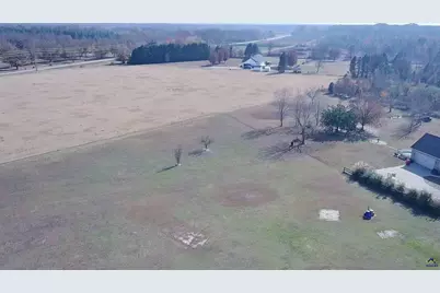 10226 Ga. Hwy 42, Fort Valley, GA 31030 - Photo 26