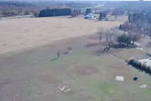 10226 Ga Hwy 42, Fort Valley, GA 31030 - Photo 26