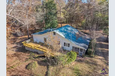 555 Kimberly Drive, Byron, GA 31008 - Photo 1