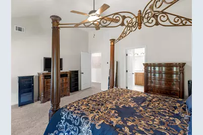 317 Maddi Grace Court, Locust Grove, GA 30248 - Photo 18