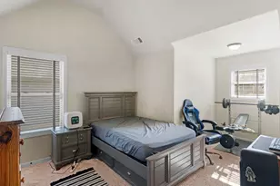 317 Maddi Grace Ct, Locust Grove, GA 30248 - Photo 38