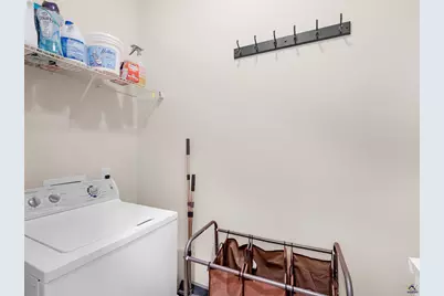 317 Maddi Grace Court, Locust Grove, GA 30248 - Photo 24