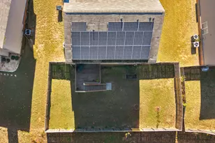 317 Maddi Grace Ct, Locust Grove, GA 30248 - Photo 46