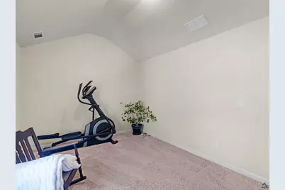 317 Maddi Grace Court, Locust Grove, GA 30248 - Photo 34