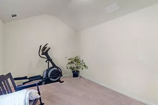 317 Maddi Grace Ct, Locust Grove, GA 30248 - Photo 34