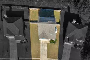 317 Maddi Grace Ct, Locust Grove, GA 30248 - Photo 44