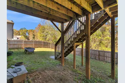 317 Maddi Grace Court, Locust Grove, GA 30248 - Photo 42