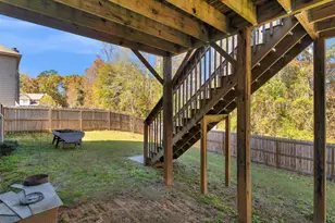 317 Maddi Grace Ct, Locust Grove, GA 30248 - Photo 42