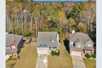 317 Maddi Grace Court, Locust Grove, GA 30248 - Photo 2