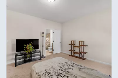 317 Maddi Grace Court, Locust Grove, GA 30248 - Photo 28