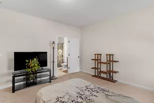 317 Maddi Grace Ct, Locust Grove, GA 30248 - Photo 28