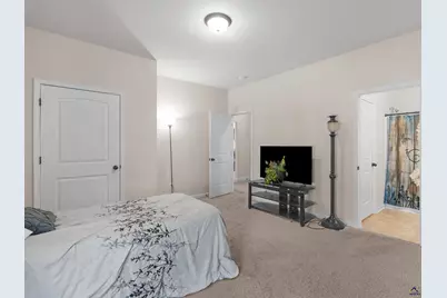 317 Maddi Grace Court, Locust Grove, GA 30248 - Photo 30