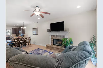 317 Maddi Grace Court, Locust Grove, GA 30248 - Photo 8