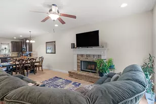 317 Maddi Grace Ct, Locust Grove, GA 30248 - Photo 8