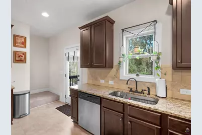 317 Maddi Grace Court, Locust Grove, GA 30248 - Photo 14