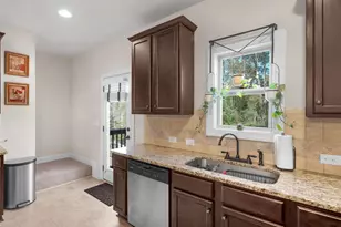 317 Maddi Grace Ct, Locust Grove, GA 30248 - Photo 14