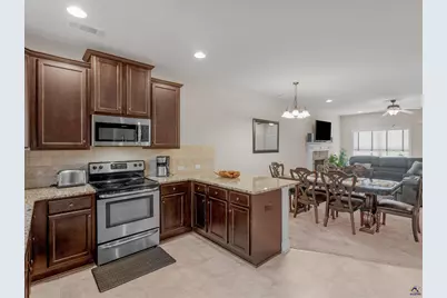 317 Maddi Grace Court, Locust Grove, GA 30248 - Photo 10