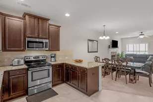 317 Maddi Grace Ct, Locust Grove, GA 30248 - Photo 10