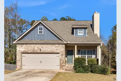 317 Maddi Grace Court, Locust Grove, GA 30248 - Photo 1