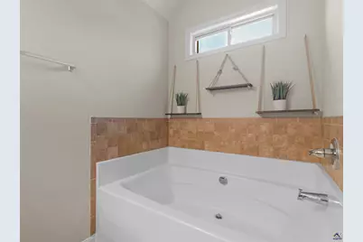 317 Maddi Grace Court, Locust Grove, GA 30248 - Photo 22