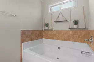 317 Maddi Grace Ct, Locust Grove, GA 30248 - Photo 22