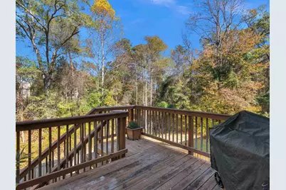 317 Maddi Grace Court, Locust Grove, GA 30248 - Photo 40