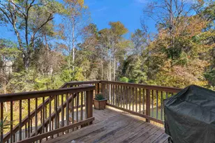 317 Maddi Grace Ct, Locust Grove, GA 30248 - Photo 40