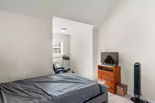 317 Maddi Grace Ct, Locust Grove, GA 30248 - Photo 32