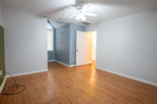 1646 E Wesley Chapel Rd, Byron, GA 31008 - Photo 42