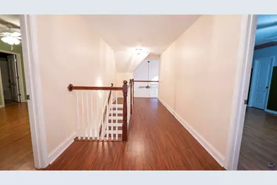 1646 E Wesley Chapel Road, Byron, GA 31008 - Photo 40