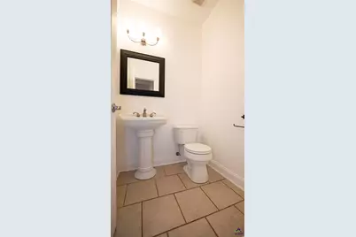 1646 E Wesley Chapel Road, Byron, GA 31008 - Photo 28