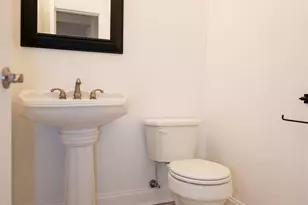 1646 E Wesley Chapel Rd, Byron, GA 31008 - Photo 28