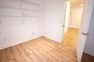 1646 E Wesley Chapel Rd, Byron, GA 31008 - Photo 38