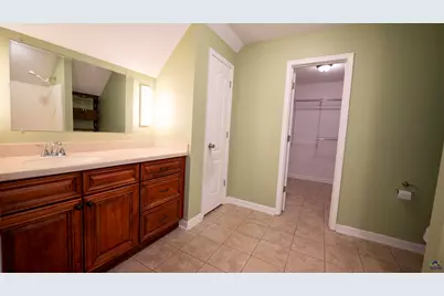 1646 E Wesley Chapel Road, Byron, GA 31008 - Photo 48